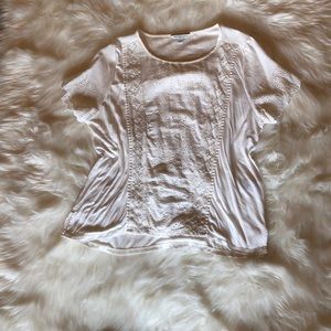 American Eagle Tshirt